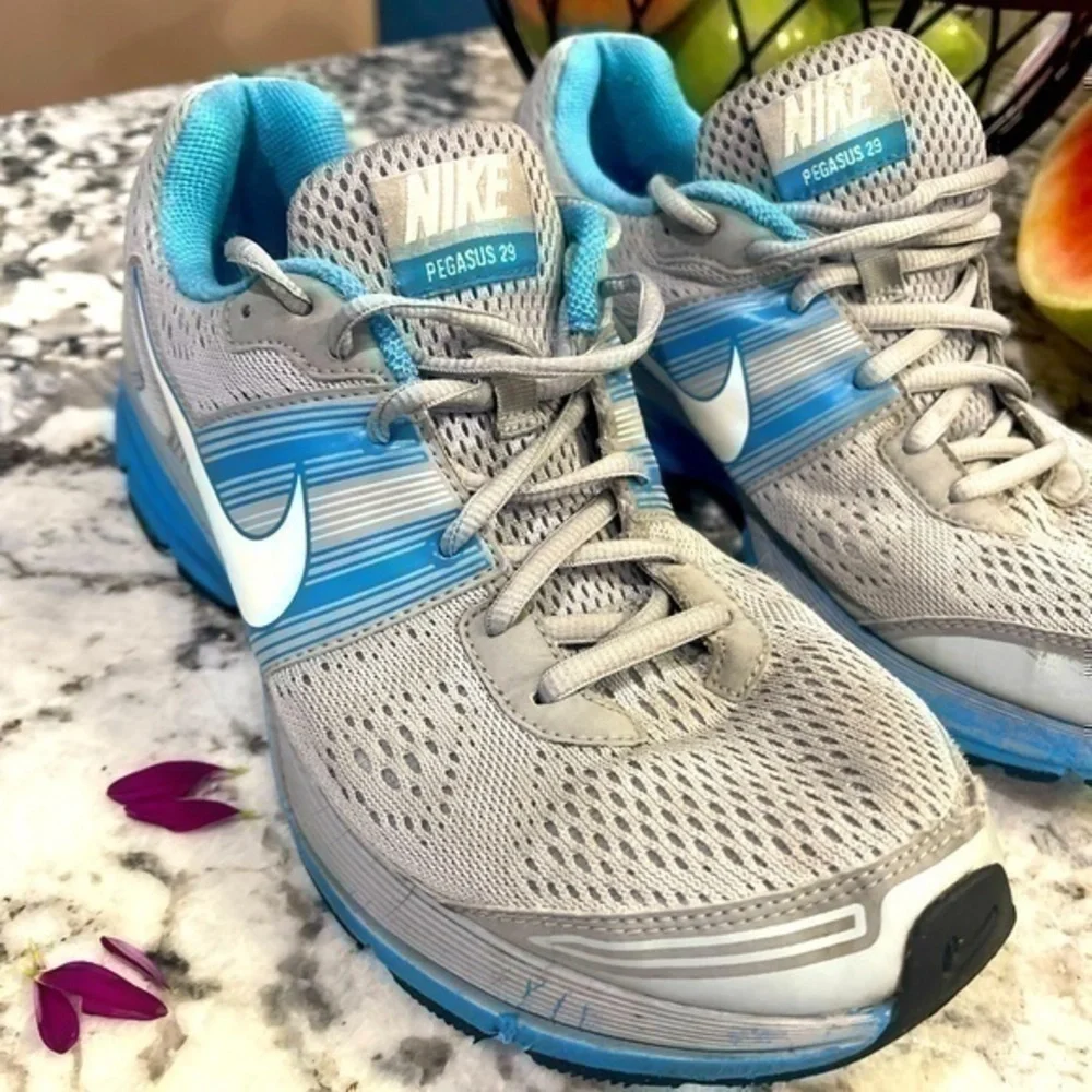 Nike Pegasus 29 size 9.5